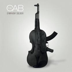Temporary Bliss del álbum 'Symphony Soldier'