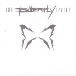 The Butterfly Effect [EP]