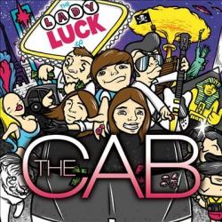 I Am Who I Am del álbum 'The Lady Luck EP'