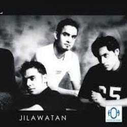 Jilawatan