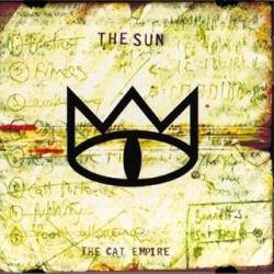 Song For The Day del álbum 'The Sun'