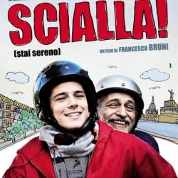 Scialla! Stai Sereno - Colonna Sonora
