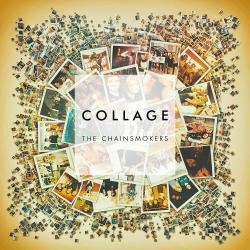 Setting Fires del álbum 'Collage - EP'