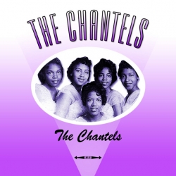 Maybe del álbum 'The Chantels'