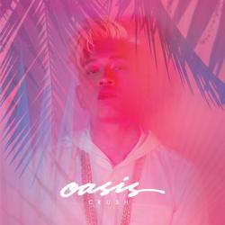 Oasis - [Single]