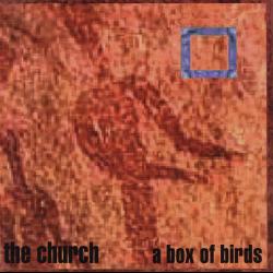 All The Young Dudes del álbum 'A Box of Birds'