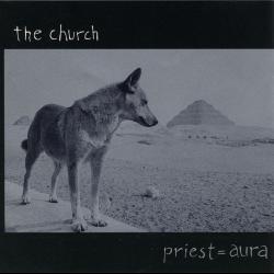 Priest=Aura