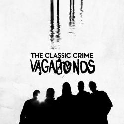 Four Chords del álbum 'Vagabonds'