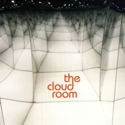 Hey Now Now! del álbum 'The Cloud Room'