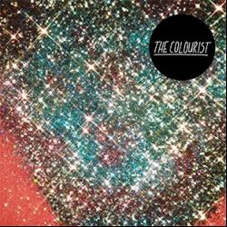 Little Games del álbum 'The Colourist'
