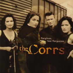 Runaway de The Corrs