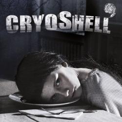 No More Words del álbum 'Cryoshell'