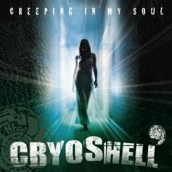 Creeping in My Soul EP