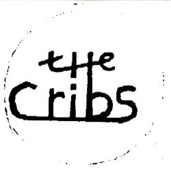 Another Number de The Cribs