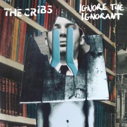 Save Your Secrets del álbum 'Ignore the Ignorant'