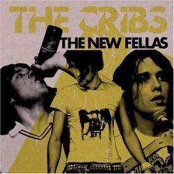 The Wrong Way To Be del álbum 'The New Fellas'