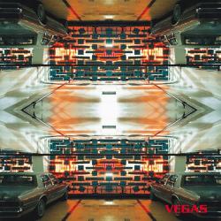 High Roller del álbum 'Vegas'