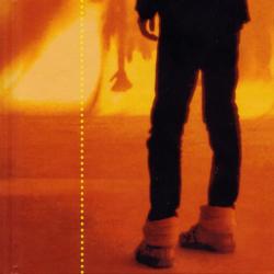 Dredd Song del álbum 'Join the Dots: B-Sides & Rarities (Disc 3: 1992-1996) '