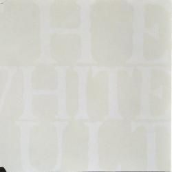 The White EP