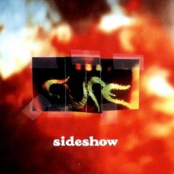 Sideshow