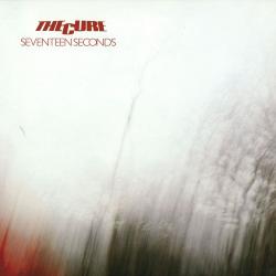 M (gallup/hartley/smith/tolhurst) del álbum 'Seventeen Seconds'