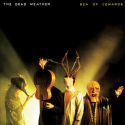 Die By The Drop del álbum 'Sea of Cowards'