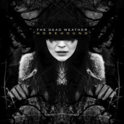 Treat Me Like Your Mother de The Dead Weather