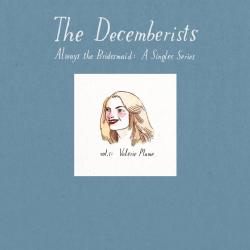 Always The Bridesmaid: A Singles Series