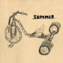 Summer Remix