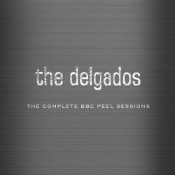 I Fought The Angels del álbum 'The Complete BBC Peel Sessions'