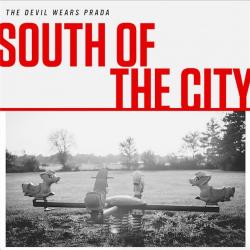 South of the City - Single