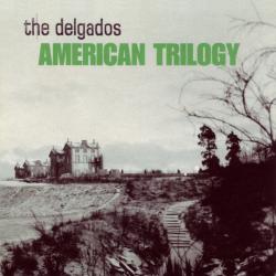 American Trilogy - Single