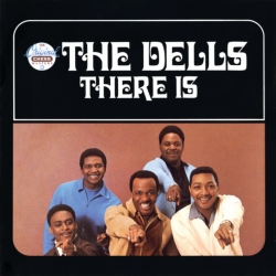 There Is del álbum 'There Is'