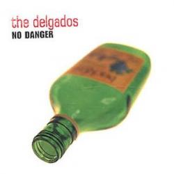 No Danger - Single