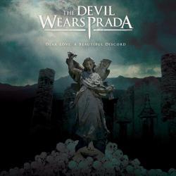 Swords, Dragons And Diet Coke del álbum 'Dear Love: A Beautiful Discord'