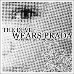 Gauntlet Of Solitude de The Devil Wears Prada