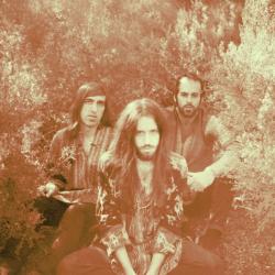 Love Natural de Crystal Fighters
