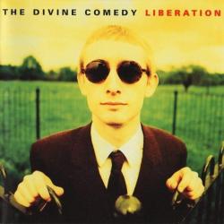 Death of a Supernaturalist del álbum 'Liberation'