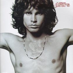 Love Me Two Times del álbum 'The Best Of The Doors'