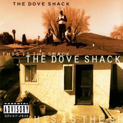 We Funk (the G Funk) del álbum 'This is the Shack'