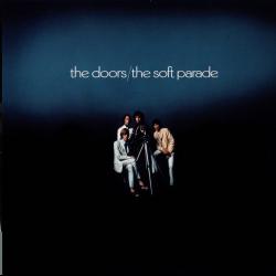 Tell All The People del álbum 'The Soft Parade'