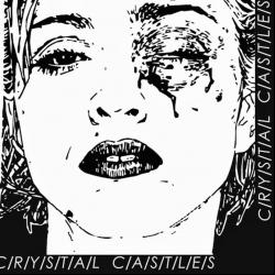 Love And Caring de Crystal Castles