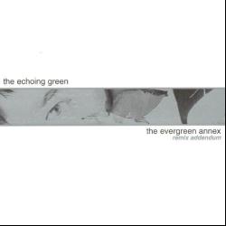 The Evergreen Annex: Remix Addendum