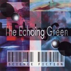 Science Fiction