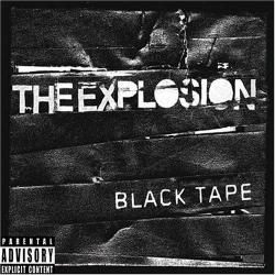 Atrocity del álbum 'Black Tape '