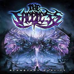 Planetary Duality II : A Prophecies Fruition del álbum 'Planetary Duality'