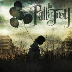 Dirty Pillow Talk del álbum 'In the Unlikely Event'
