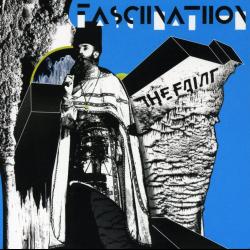 I treat you wrong del álbum 'Fasciinatiion'
