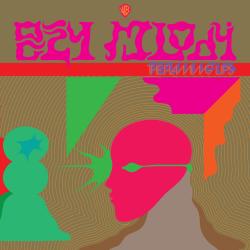 We A Famly del álbum 'Oczy Mlody'