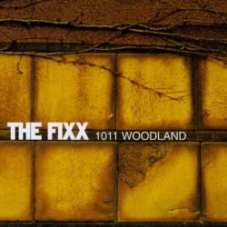 1011 Woodland